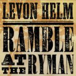 levon helm